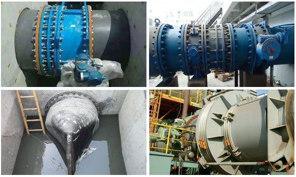 把控原料，及時(shí)交貨